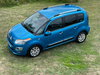 Citroen C3 Picasso 1.6 VTi Exclusive EGS6 Euro 5 5dr 5dr Automatic 2026