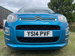 Citroen C3 Picasso 1.6 VTi Exclusive EGS6 Euro 5 5dr 5dr Automatic 2014