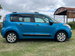 Citroen C3 Picasso 1.6 VTi Exclusive EGS6 Euro 5 5dr 5dr Automatic 2014