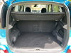 Citroen C3 Picasso 1.6 VTi Exclusive EGS6 Euro 5 5dr 5dr Automatic 2026