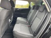 Citroen C4 1.2 PureTech Flair Euro 6 5dr 5dr Manual 2026