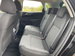 Citroen C4 1.2 PureTech Flair Euro 6 5dr 5dr Manual 2018