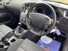 Citroen C4 1.2 PureTech Flair Euro 6 5dr 5dr Manual 2026
