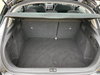 Citroen C4 1.2 PureTech Flair Euro 6 5dr 5dr Manual 2026