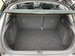 Citroen C4 1.2 PureTech Flair Euro 6 5dr 5dr Manual 2018