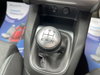 Citroen C4 1.2 PureTech Flair Euro 6 5dr 5dr Manual 2026
