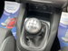 Citroen C4 1.2 PureTech Flair Euro 6 5dr 5dr Manual 2018