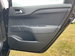 Citroen C4 1.2 PureTech Flair Euro 6 5dr 5dr Manual 2018