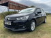 Citroen C4 1.2 PureTech Flair Euro 6 5dr 5dr Manual 2018