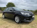 Citroen C4 1.2 PureTech Flair Euro 6 5dr 5dr Manual 2018