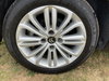 Citroen C4 1.2 PureTech Flair Euro 6 5dr 5dr Manual 2026