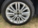 Citroen C4 1.2 PureTech Flair Euro 6 5dr 5dr Manual 2018