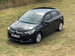 Citroen C4 1.2 PureTech Flair Euro 6 5dr 5dr Manual 2018
