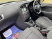 Citroen C4 1.2 PureTech Flair Euro 6 5dr 5dr Manual 2018