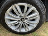 Citroen C4 1.2 PureTech Flair Euro 6 5dr 5dr Manual 2026