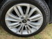 Citroen C4 1.2 PureTech Flair Euro 6 5dr 5dr Manual 2018