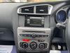 Citroen C4 1.2 PureTech Flair Euro 6 5dr 5dr Manual 2026