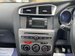 Citroen C4 1.2 PureTech Flair Euro 6 5dr 5dr Manual 2018