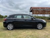 Citroen C4 1.2 PureTech Flair Euro 6 5dr 5dr Manual 2026