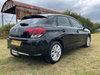 Citroen C4 1.2 PureTech Flair Euro 6 5dr 5dr Manual 2026