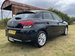 Citroen C4 1.2 PureTech Flair Euro 6 5dr 5dr Manual 2018