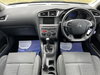 Citroen C4 1.2 PureTech Flair Euro 6 5dr 5dr Manual 2026