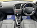 Citroen C4 1.2 PureTech Flair Euro 6 5dr 5dr Manual 2018