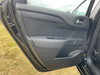 Citroen C4 1.2 PureTech Flair Euro 6 5dr 5dr Manual 2026