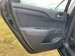 Citroen C4 1.2 PureTech Flair Euro 6 5dr 5dr Manual 2018