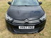Citroen C4 1.2 PureTech Flair Euro 6 5dr 5dr Manual 2018