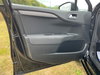 Citroen C4 1.2 PureTech Flair Euro 6 5dr 5dr Manual 2026