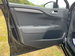 Citroen C4 1.2 PureTech Flair Euro 6 5dr 5dr Manual 2018