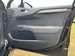 Citroen C4 1.2 PureTech Flair Euro 6 5dr 5dr Manual 2018