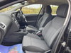 Citroen C4 1.2 PureTech Flair Euro 6 5dr 5dr Manual 2026