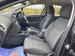 Citroen C4 1.2 PureTech Flair Euro 6 5dr 5dr Manual 2018