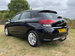Citroen C4 1.2 PureTech Flair Euro 6 5dr 5dr Manual 2018