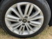 Citroen C4 1.2 PureTech Flair Euro 6 5dr 5dr Manual 2018