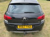 Citroen C4 1.2 PureTech Flair Euro 6 5dr 5dr Manual 2026