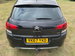 Citroen C4 1.2 PureTech Flair Euro 6 5dr 5dr Manual 2018