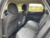 Citroen C4 1.2 PureTech Flair Euro 6 5dr 5dr Manual 2026