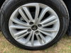 Citroen C4 1.2 PureTech Flair Euro 6 5dr 5dr Manual 2026