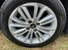 Citroen C4 1.2 PureTech Flair Euro 6 5dr 5dr Manual 2018