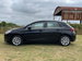 Citroen C4 1.2 PureTech Flair Euro 6 5dr 5dr Manual 2018