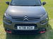 Citroen C4 Cactus 1.2 PureTech Feel Edition Euro 6 5dr 5dr Manual 2018