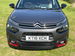 Citroen C4 Cactus 1.2 PureTech Feel Edition Euro 6 5dr 5dr Manual 2018