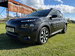 Citroen C4 Cactus 1.2 PureTech Flair Euro 6 (s/s) 5dr 5dr Manual 2017