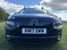 Citroen C4 Cactus 1.2 PureTech Flair Euro 6 (s/s) 5dr 5dr Manual 2017