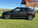 Citroen C4 Cactus 1.2 PureTech Flair Euro 6 (s/s) 5dr 5dr Manual 2017