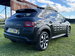 Citroen C4 Cactus 1.2 PureTech Flair Euro 6 (s/s) 5dr 5dr Manual 2017