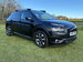 Citroen C4 Cactus 1.2 PureTech Flair Euro 6 (s/s) 5dr 5dr Manual 2017